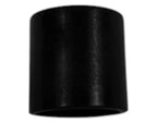 810680800 — BUSHING — image 3