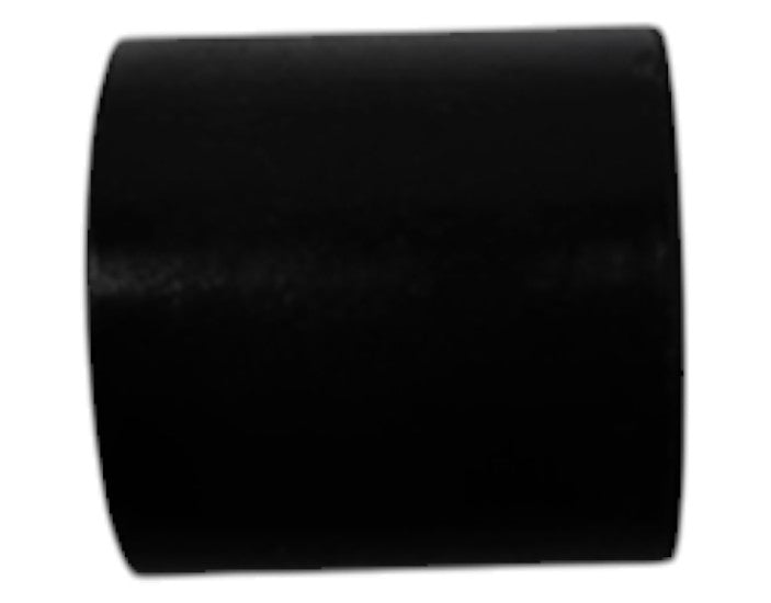 810680800 — BUSHING — image 4