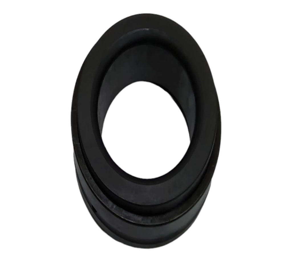 810682900: 810682900 — BUSHING