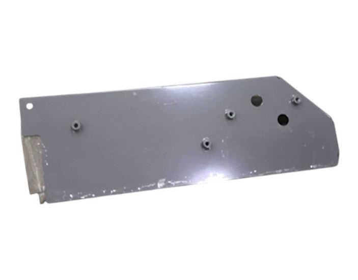 8106972: 8106972 — COVER