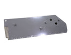8106972: 8106972 — COVER