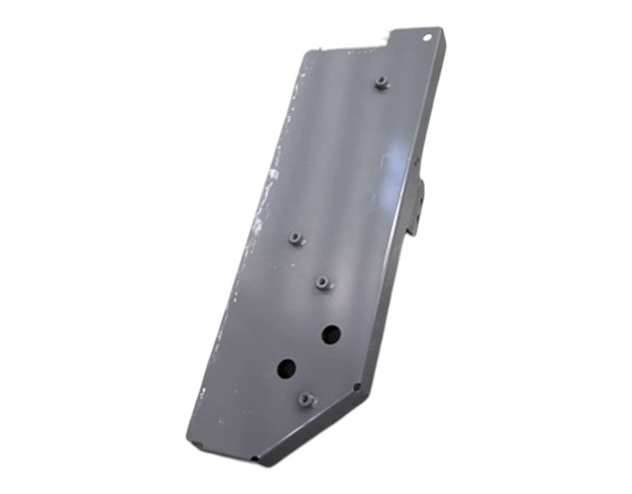 8106972 — COVER — image 4