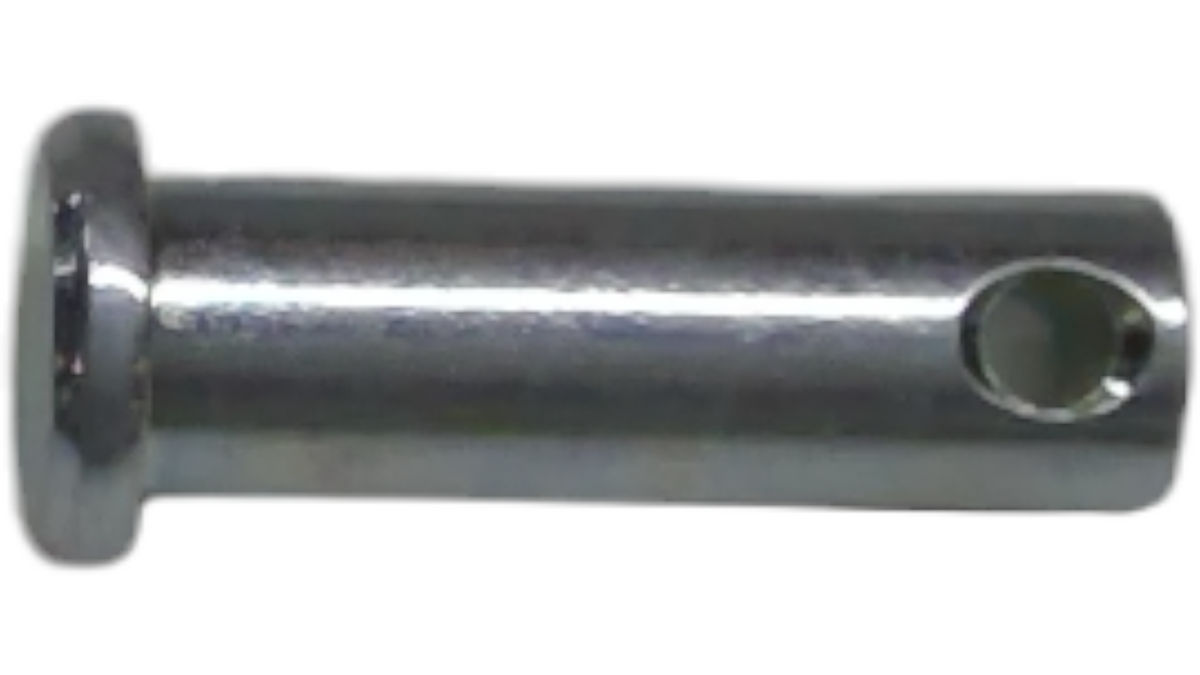 810716300: 810716300 — PIN