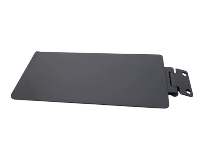 8107525H: 8107525H — COVER