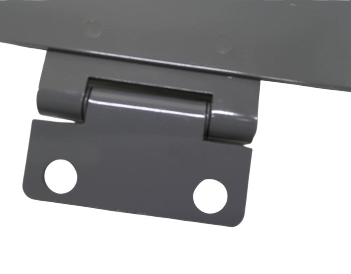8107525H — COVER — image 3