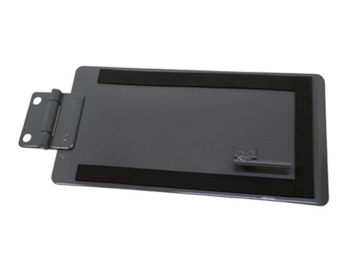 8107525H — COVER — image 5