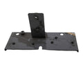 8107567: 8107567 — BRACKET