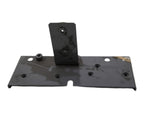 8107567: 8107567 — BRACKET