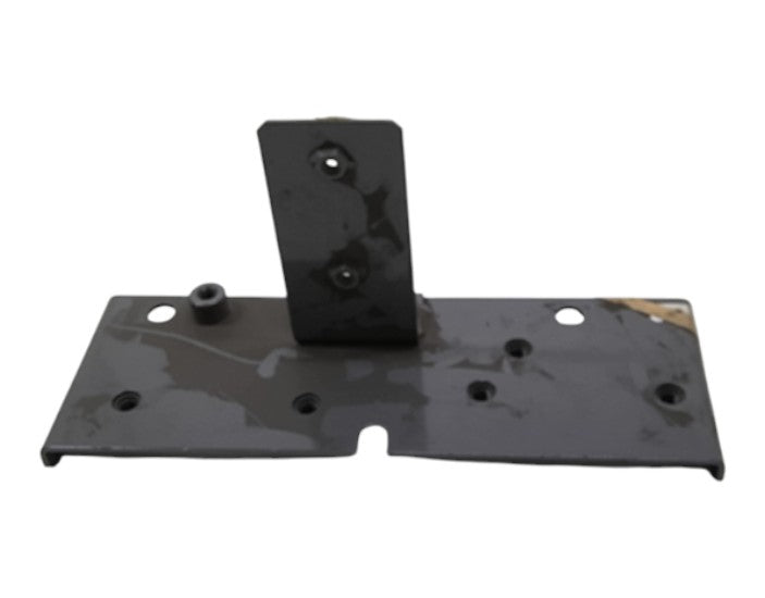 8107567: 8107567 — BRACKET