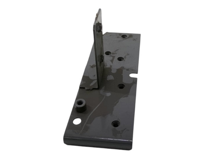 8107567 — BRACKET — image 2