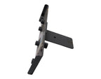 8107567 — BRACKET — image 3
