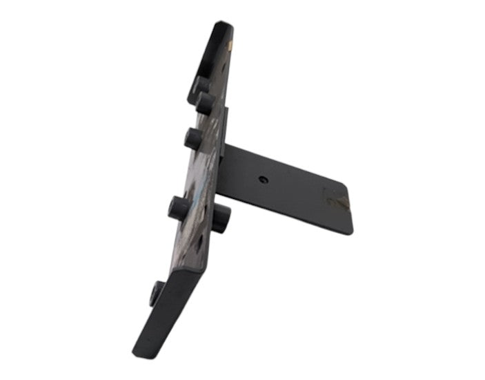 8107567 — BRACKET — image 3