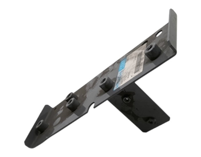 8107567 — BRACKET — image 5