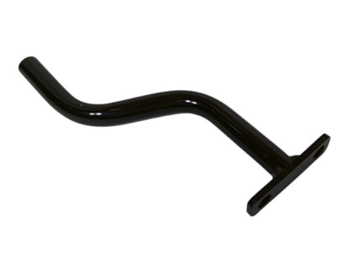 8107777: 8107777 — LEVER