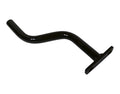 8107777: 8107777 — LEVER