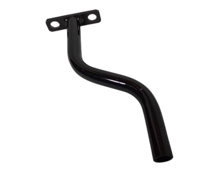 8107777 — LEVER — image 3