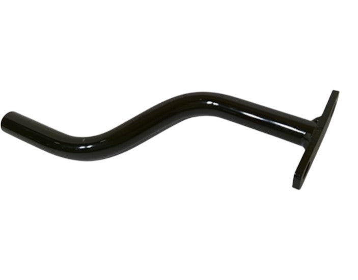 8107777 — LEVER — image 5