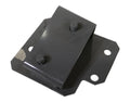 8108025: 8108025 — BRACKET