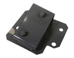 8108025: 8108025 — BRACKET