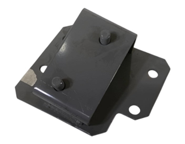 8108025: 8108025 — BRACKET