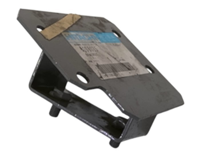 8108025 — BRACKET — image 4