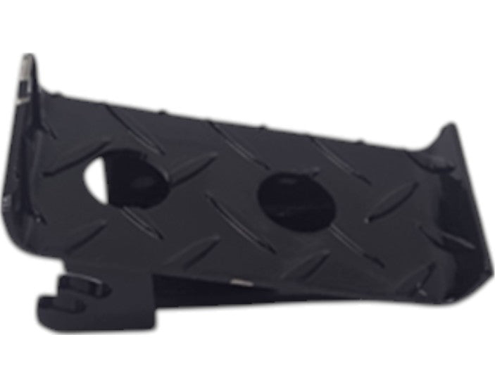 8108511 — PEDAL — image 2