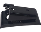 8108511 — PEDAL — image 3