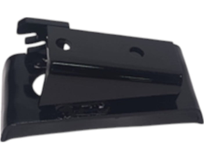 8108511 — PEDAL — image 3
