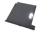 8108932: 8108932 — COVER