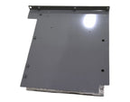 8108932 — COVER — image 3
