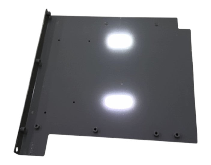 8108932 — COVER — image 4