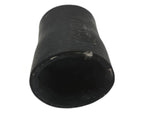 810903800 — HOSE — image 3