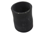 810903800 — HOSE — image 4