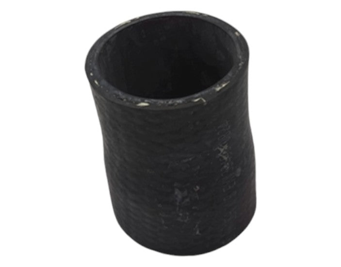 810903800 — HOSE — image 4