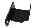 8109200: 8109200 — BRACKET