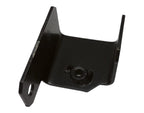 8109200: 8109200 — BRACKET