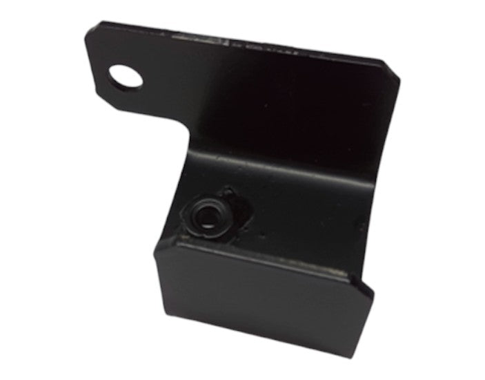 8109200 — BRACKET — image 2