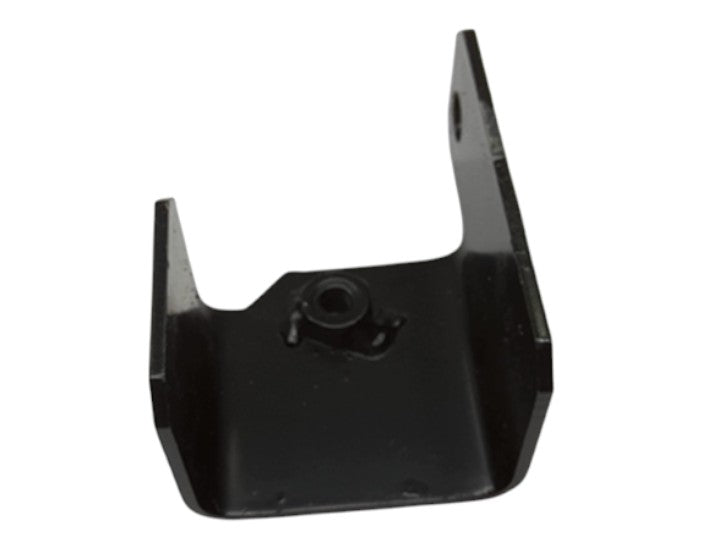 8109200 — BRACKET — image 3
