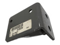 JOHN DEERE 8109234 — product photo