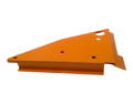 8109402H: 8109402H — COVER