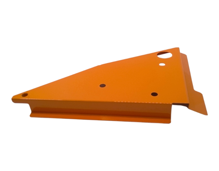 8109402H: 8109402H — COVER
