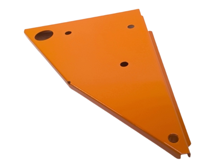 8109402H — COVER — image 4