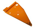 8109402H — COVER — image 5