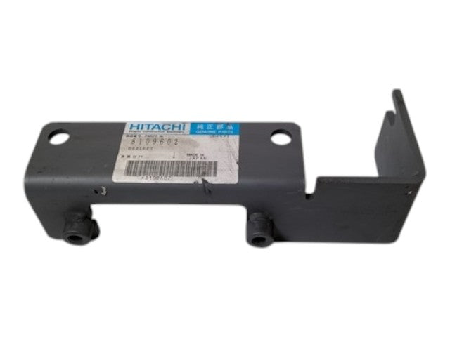 JOHN DEERE 8109602 — product photo