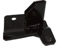 8110194: 8110194 — BRACKET