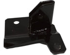 8110194: 8110194 — BRACKET