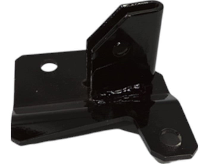 8110194: 8110194 — BRACKET