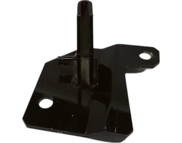 8110194 — BRACKET — image 2