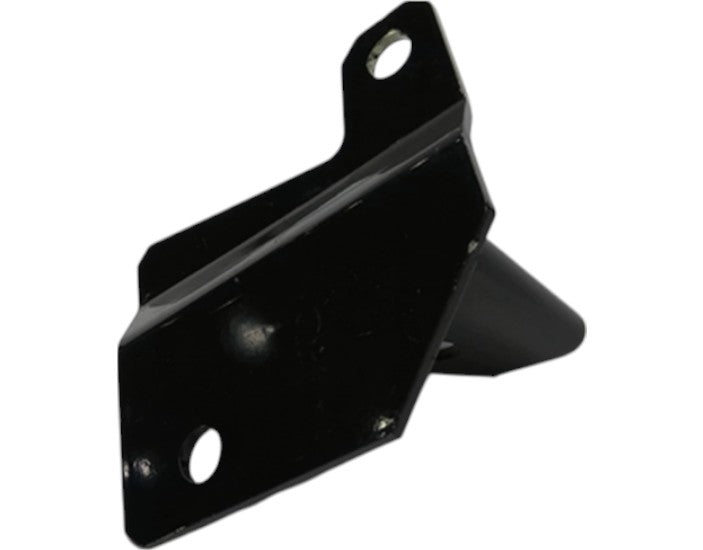 8110194 — BRACKET — image 4