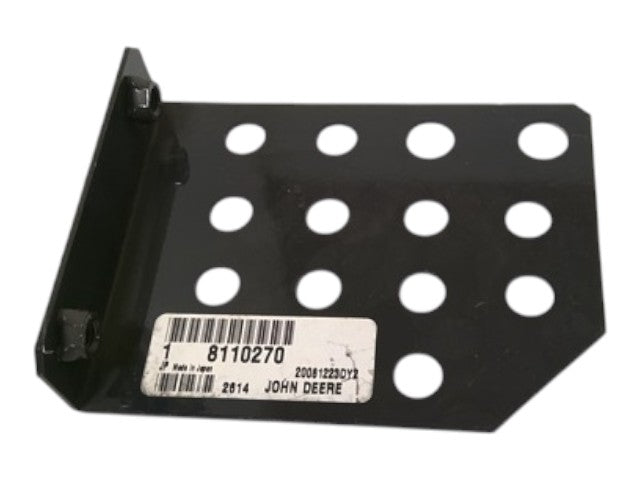 JOHN DEERE 8110270 — product photo